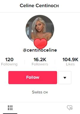 celine centino leaked|Leak Celine Centino OnlyFans Leaked Vids Contents.